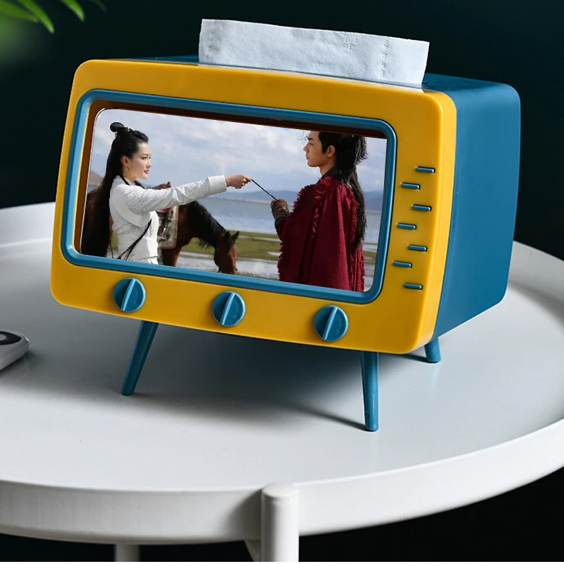 Tissue Holder 20002 (5).jpg