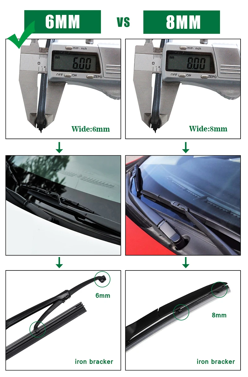 2024 High Quantity Boneless  Wipers Rubber  Solid Black NBR Sealing Strip Oil Resistance Nitrile Rubber Round Strip NBR Strip