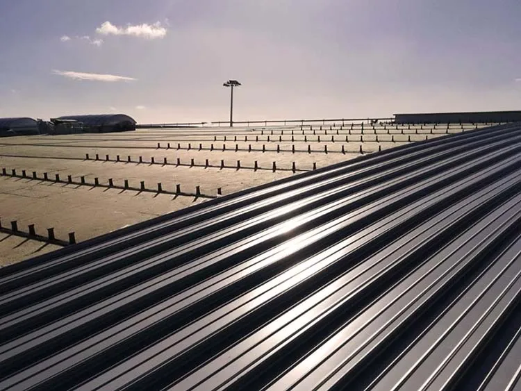 seam lock roof machine 12.jpg