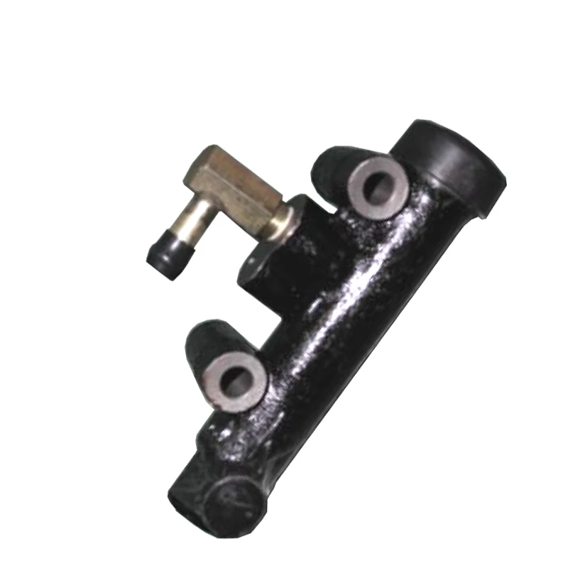 Clutch Master Cylinder For ISUZU EXR,CXZ,FSR,FTR,FSS,FTS 1-47500-222-0 1475002220 1-47500-206-1 1-47500-210-3 1-475