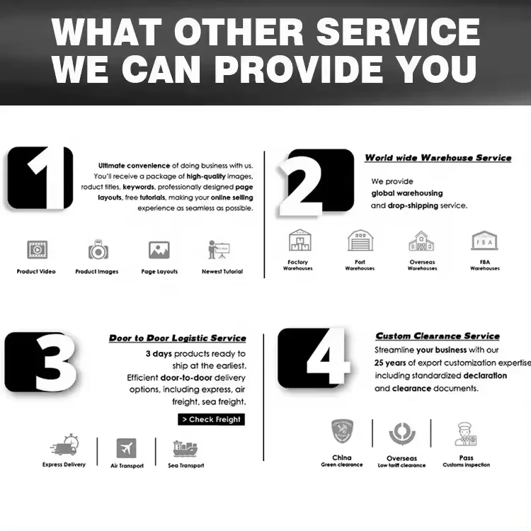 LUSON Custom Logo Sample Basketball Jersey Fashion Famous Custom Basketball Player Jersey For Man