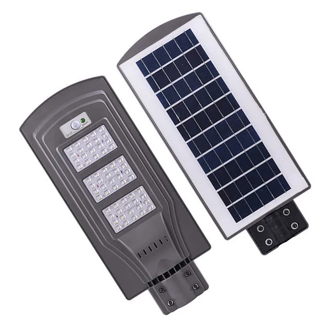  Yongsheng since 1985 solar street light with pole/solar ip65/solar