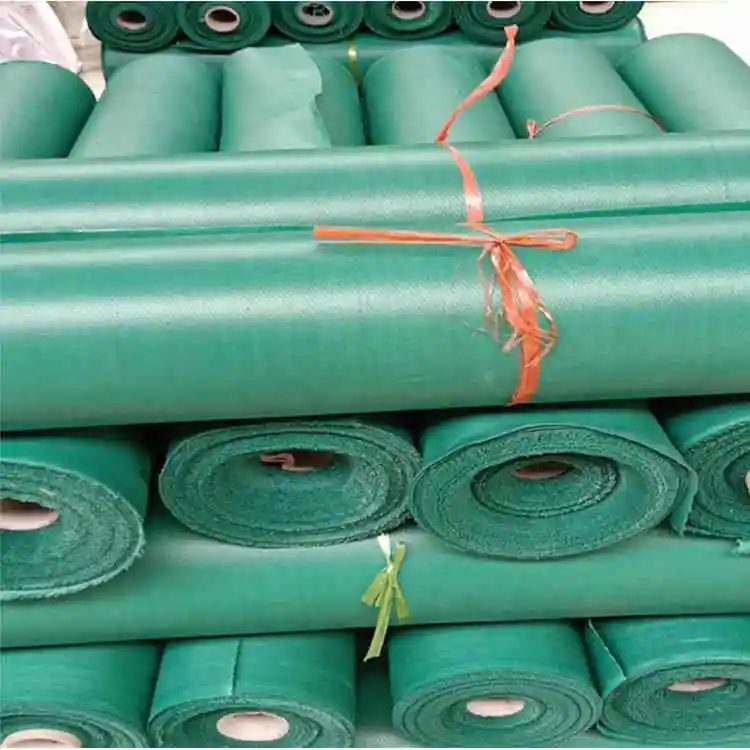 Manufacturers direct sale fireproof wall thermal and sound insulation glass wool blanket fiberglass cloth