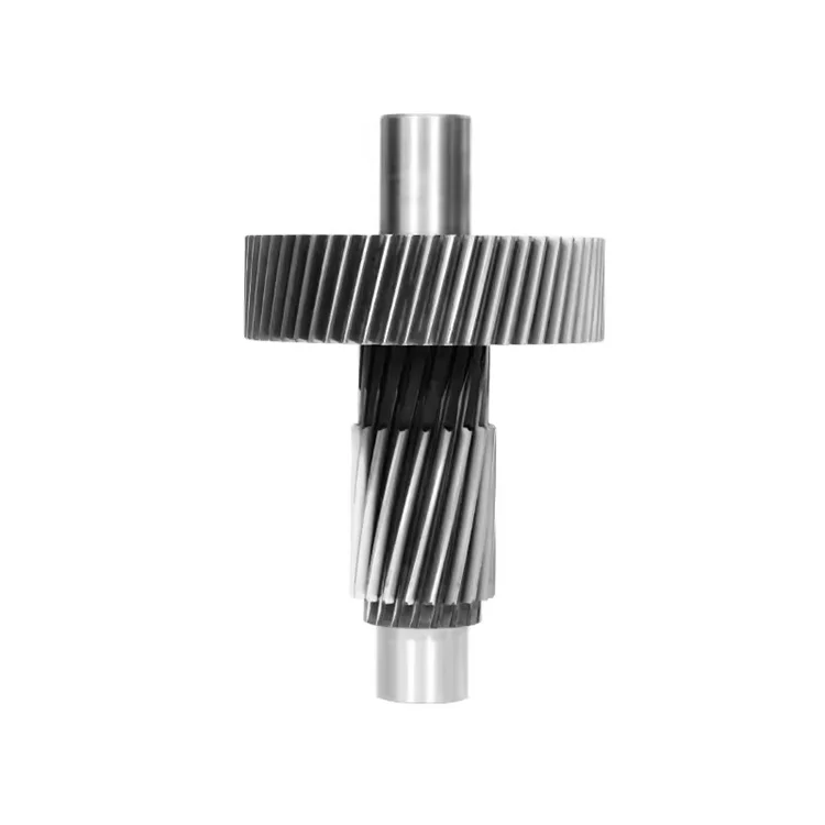 Communication Equipment Finishing CNC Machining Artwork 3D Printing Lathe Machine Processing Parts Spare Part Machine