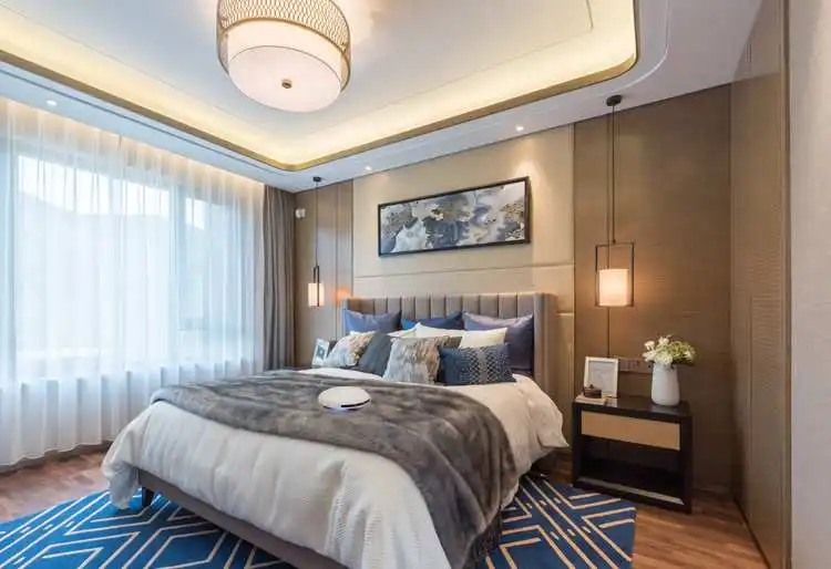 Робот-стерилизатор для удаления клещей, УФ-стерилизатор