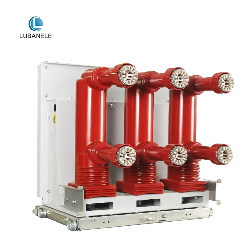 11kv 630a indoor vacuum circuit breaker vcb vacuum circuit breaker vd4 vacuum circuit breaker vcb 12kv 3150a