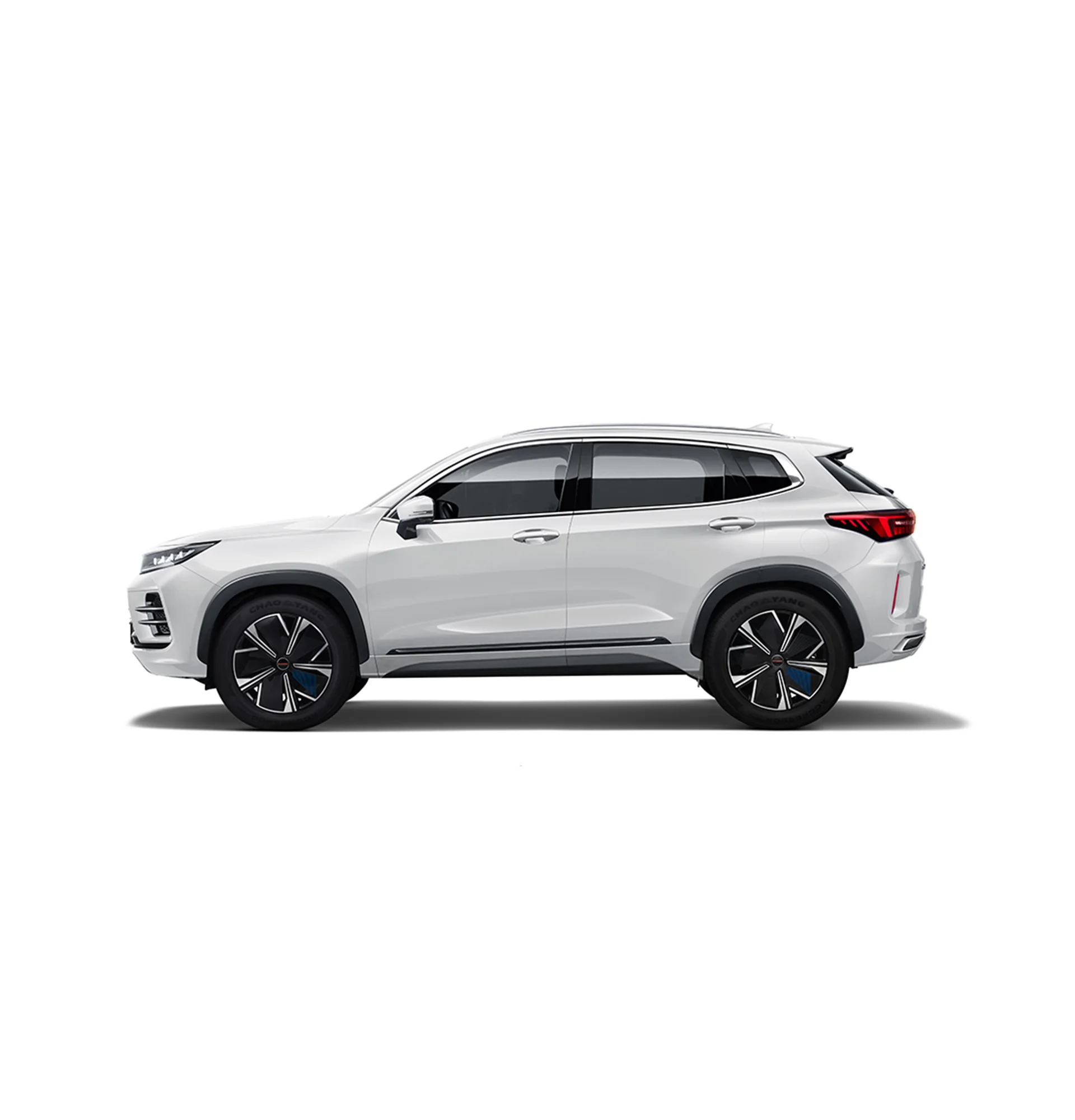 2024 Chery Exeed Zhuifeng Lx Txl Tx Vx Авто 2023 Exeed.ca r в наличии высокоскоростные новые автомобили высокого качества