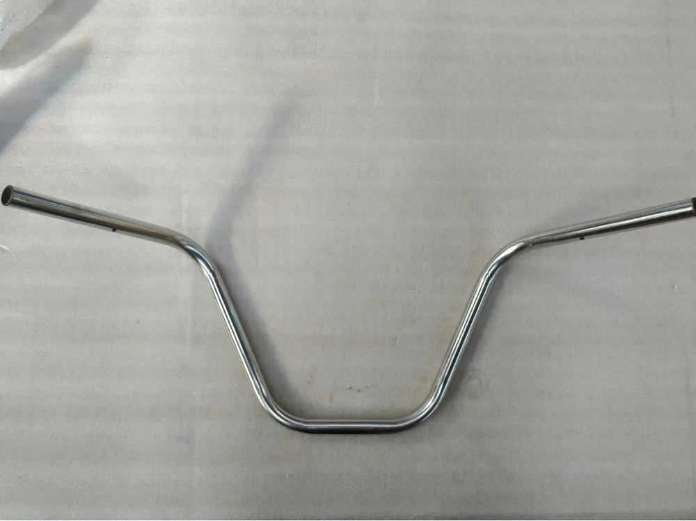
Big Size Three Wheel Motorcycle Handle Bar 