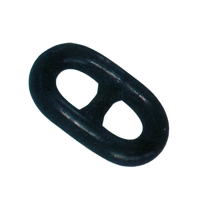 
Marine Grade U1 U2 U3 Common Link 26 mm Anchor Chain 