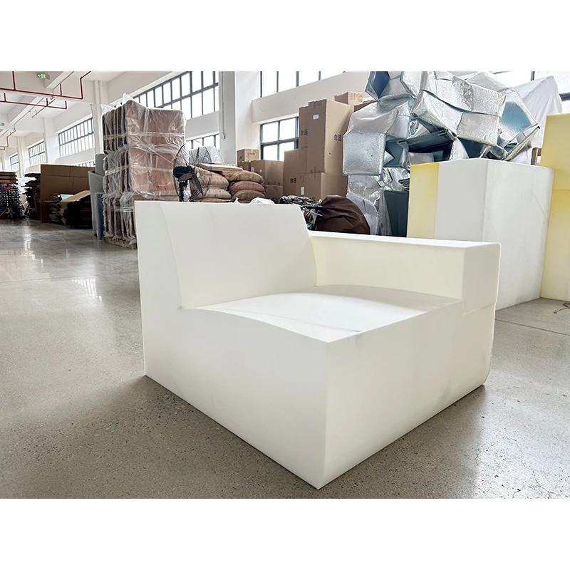 2025 Italian New Design Modern  Sectional Set Modern Leather Furniture Living Room Sofas Compression Sofa