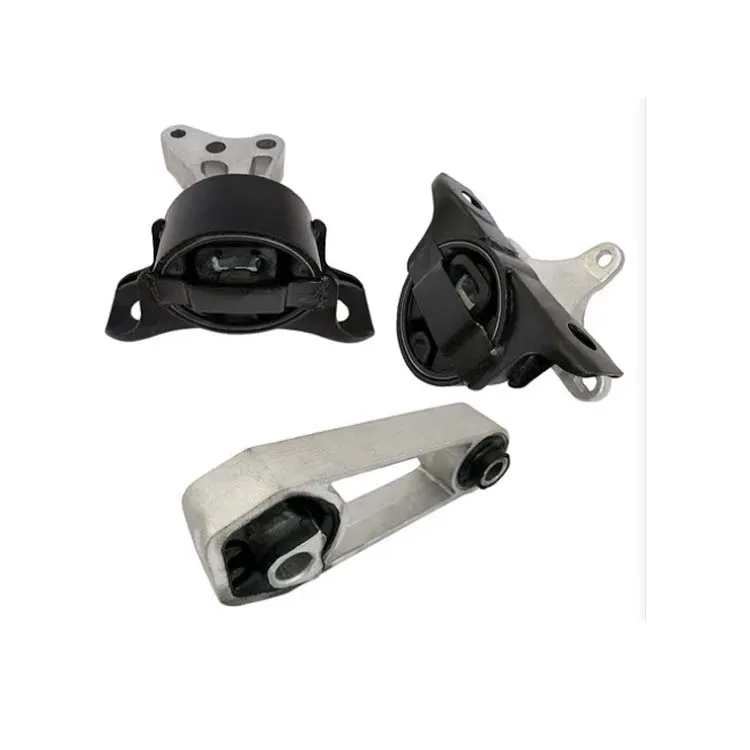 Автозапчасти для Renault Kwid OEM 112108798R 112338423R