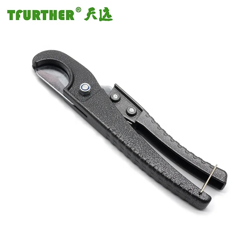 Clamp wrench set Quick clamp tool Steam water pipe pex pipe cutting pliers Clamp removal pliers