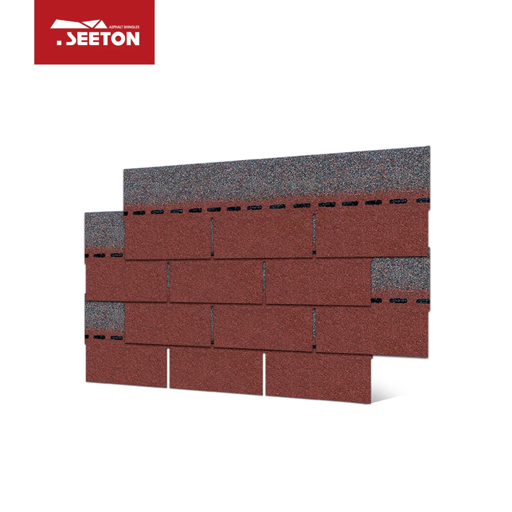 bitumen sheets ,asphalt roofing ,felt clay tiles