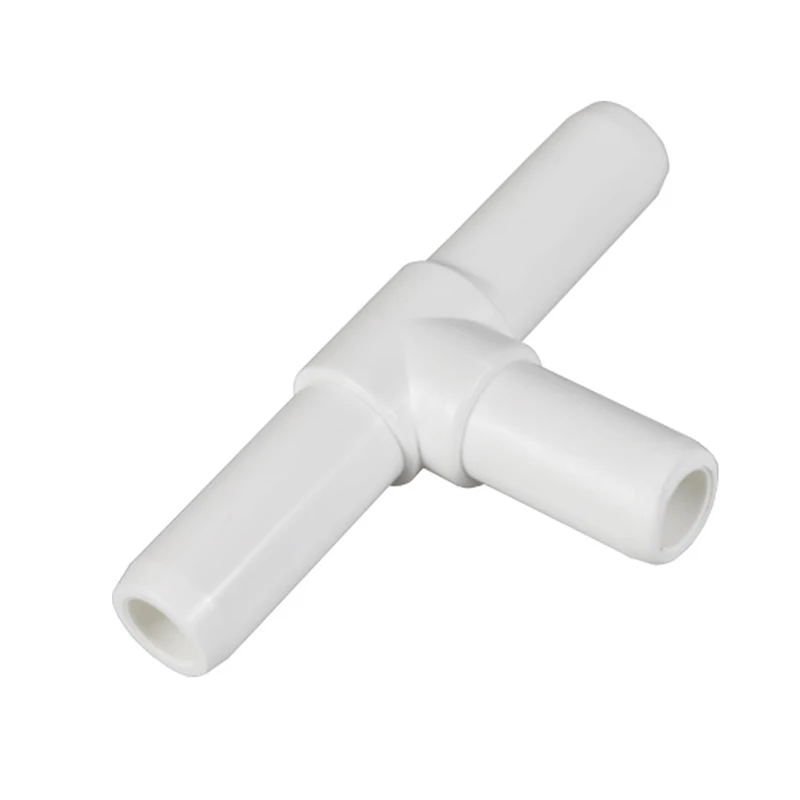 PVC Water Pipes and Fittings 2 Inch Hot Tub Spa PVC Union Coupling