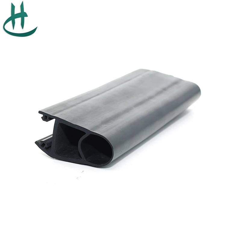 Free sample waterproof sunproof sealing Rubber TPE TPR PVC heat resistant rubber door seal for window