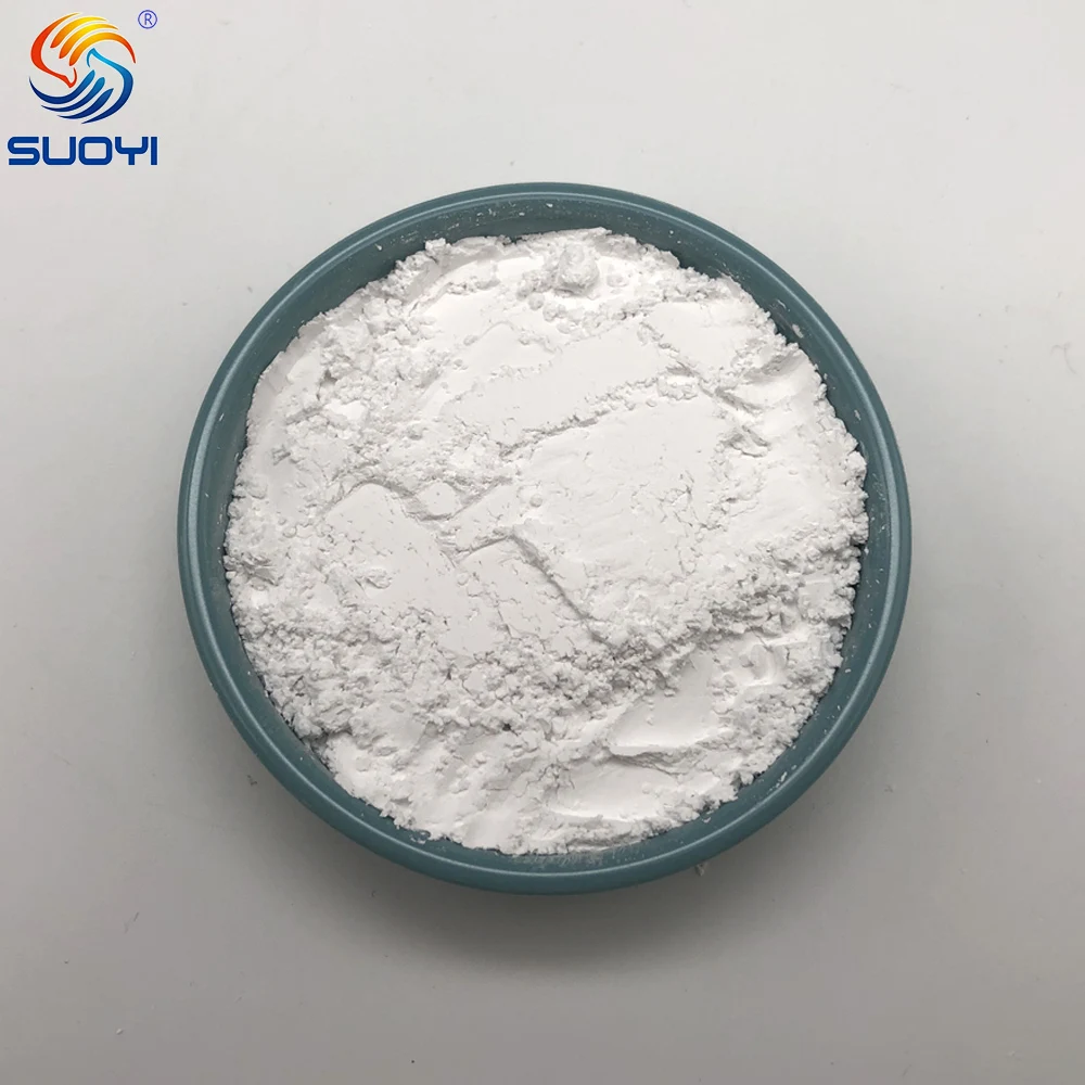 Factory price Alumina granulation powder yellowish powder for injection moulding direct with wax SY-DC-R99Cas 1344-28-1