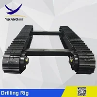 drilling undercarriage.jpg