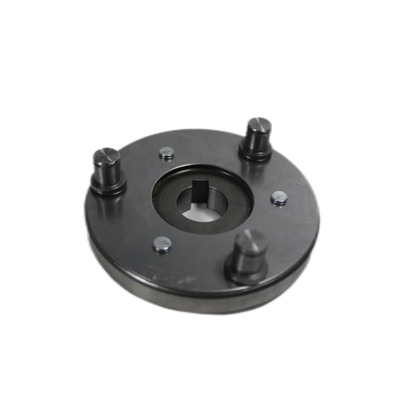 Electric bicycle Parts motor Clutch Assembly Cover High Quality Ebike Clutch Two-way clutch