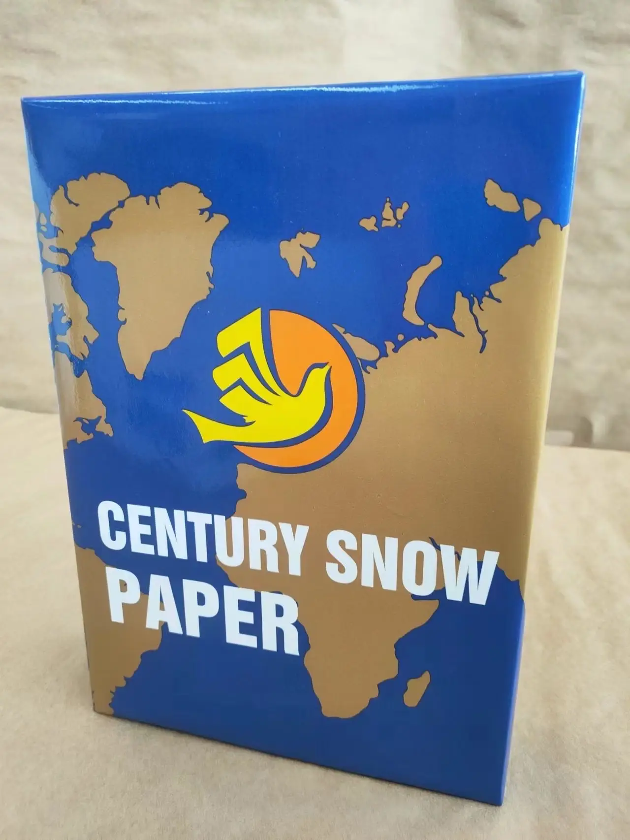 A4 paper/ COPY PAPER A4 white bond paper available