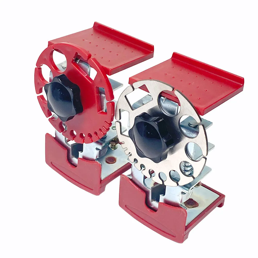 Self Adjusting Universal Handheld Quick Stripper Cable Cutter Automatic Copper wire stripping machine Tool