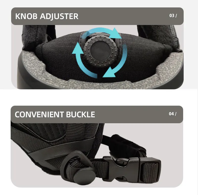 wholesale hot quality Helmet for snowboard nice unisex Impact Resistance custom men adult ce skiing snow ski helmet with visor