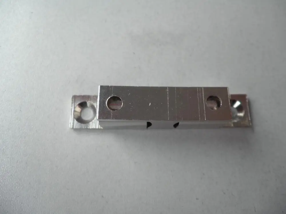 High Quality Cabinet Door Catch Brass Ball Catch Door Closer  Sold Brass Double Ball Catch