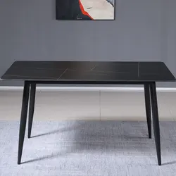 Factory Direct Wedding Dubai Dining Tables And Chairs For Sale