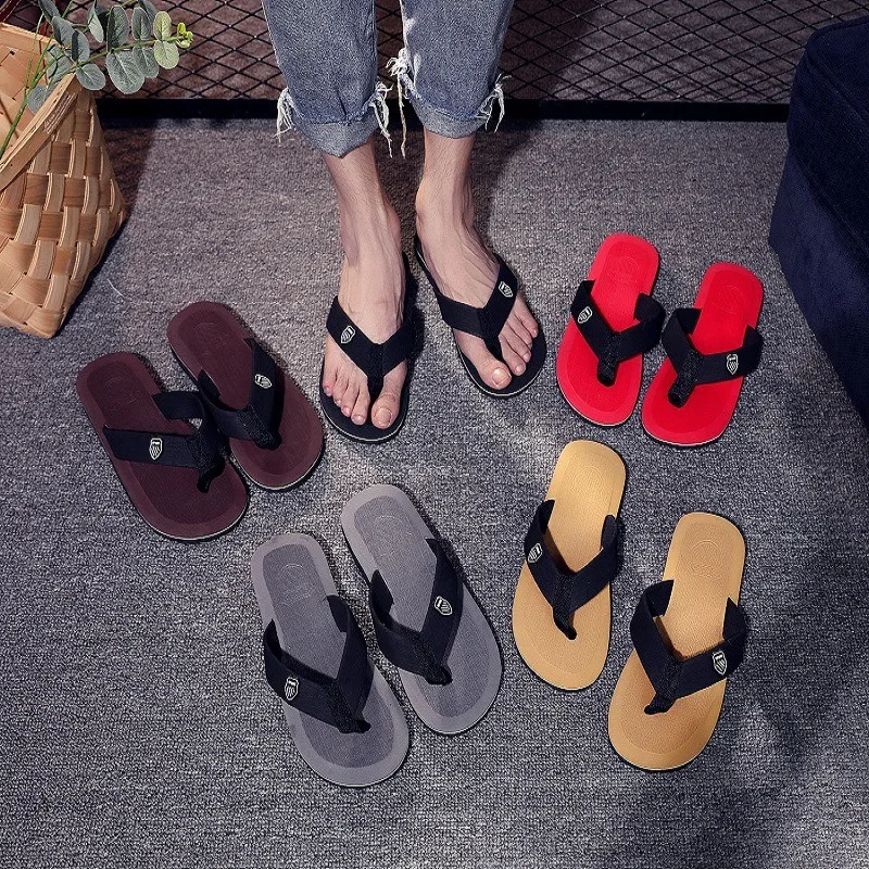 HOT SALE wholesale cheap summer ipanema flip flops beach shoes in eva material sandals slipper flip flops