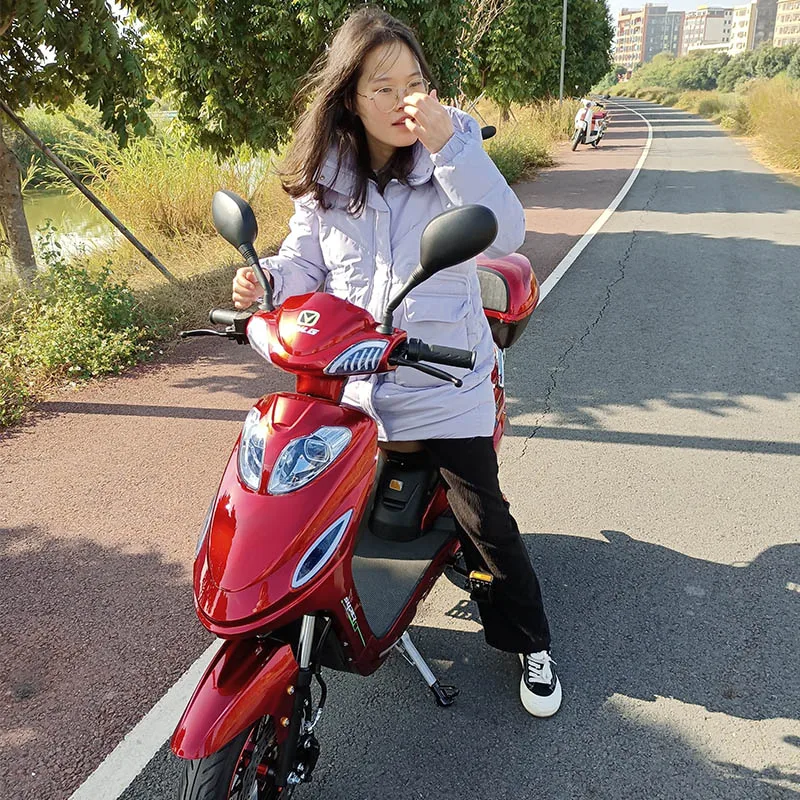 super september wholesale electric city bike dealer ce certificate electric scooter bike bicycle electric moped