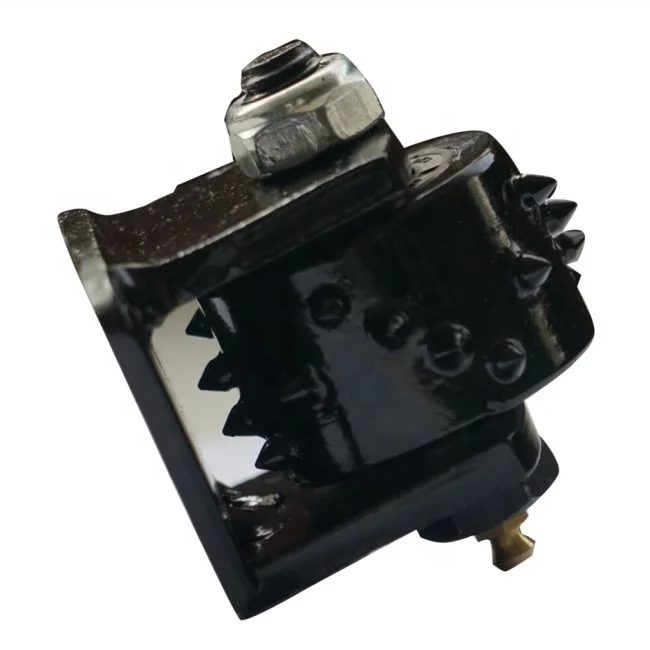 bush hammer plate hand held machine frankfurt bush hammer