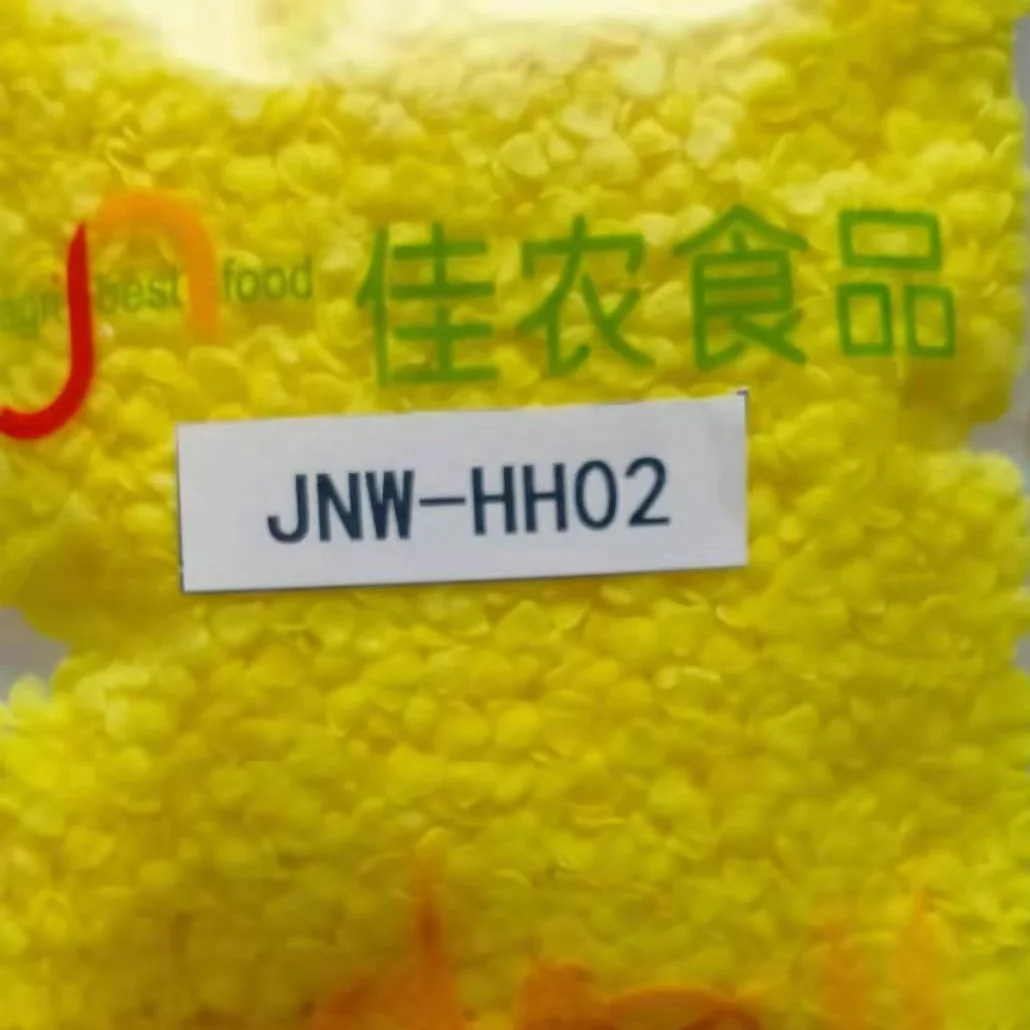 
AgriBest Small Package Sliced Breadcrumbs Natural Color and Healthy Food 