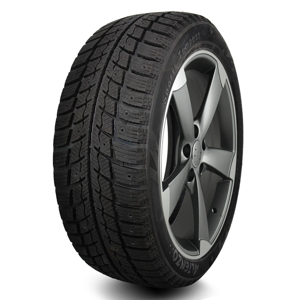 Tyre manufacturer in India 205/55R16 Economical Passenger New Tyre Latest Technology Anti Skid Winter Used Tyres Dubai