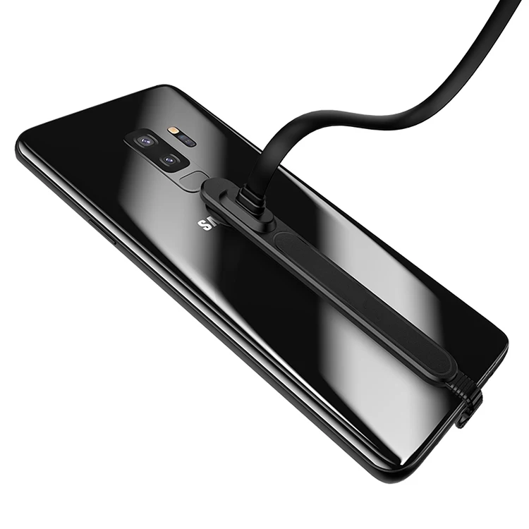 2022 Лидер продаж 90 градусов android Тип c 8 pin micro usb c gaming Keyboard usb зарядное устройство для зарядки usb кабель