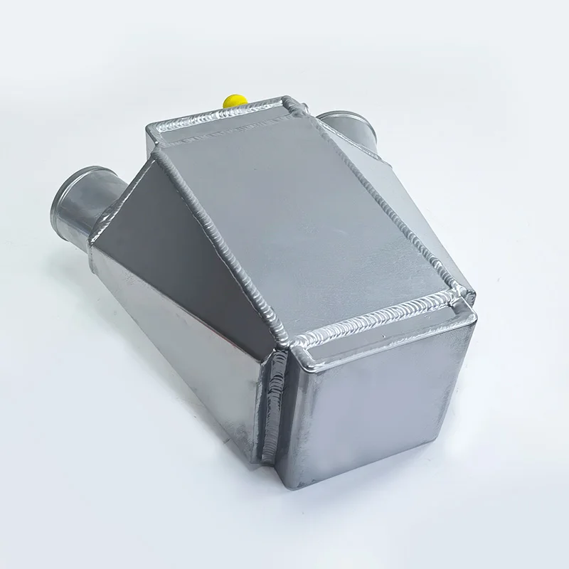 For Seadoo BRP High performance intercooler GTX RXP RXT 300 OEM:276000335