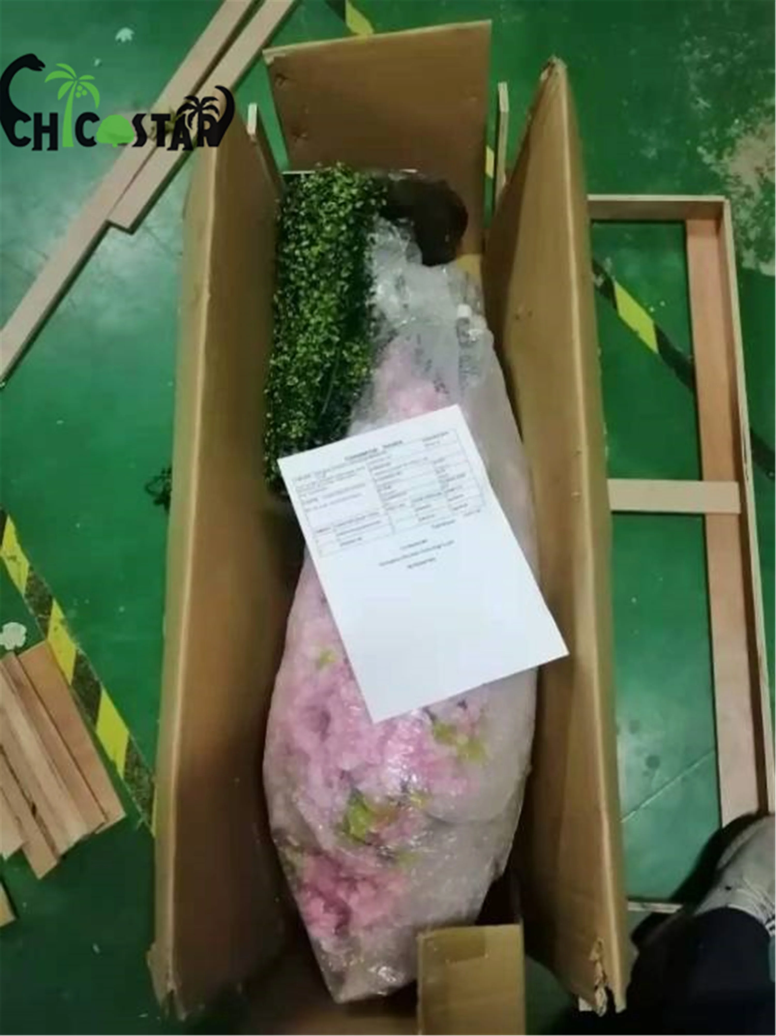 Искусственное дерево из цветущей вишни декоративное Сакура Цветущее Вишневое на ощупь искусственное китайское украшение 1