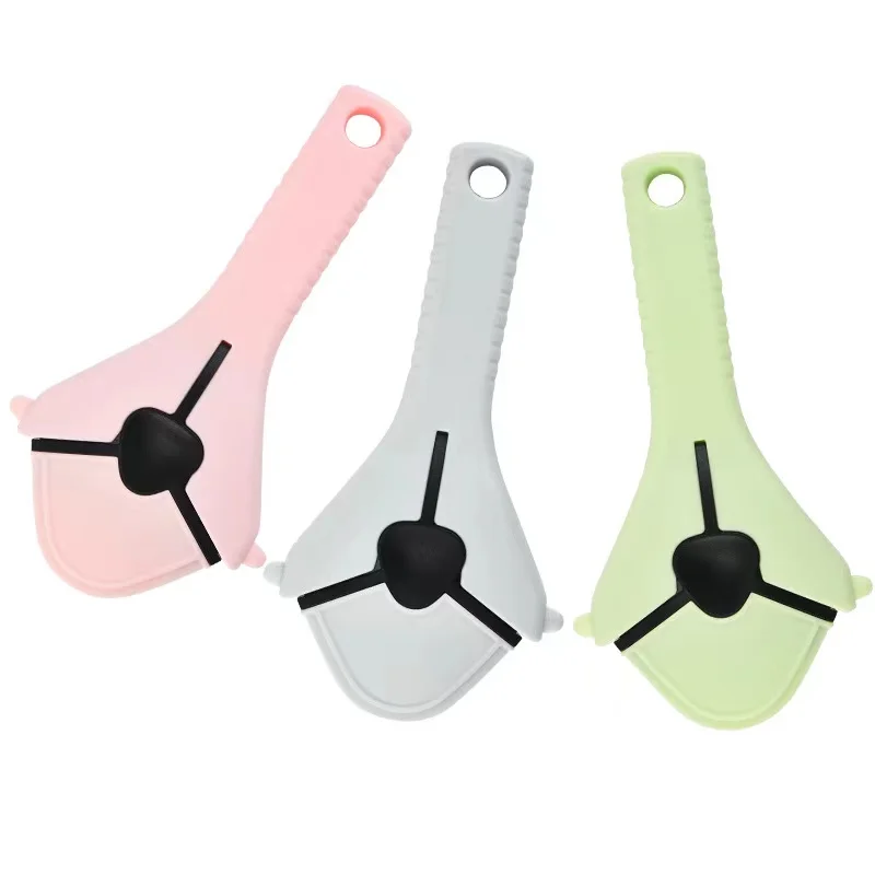 Best Selling Kitchen accessories Stainless Steel Customize Logo Multi Function Manual Vegetable Cutter