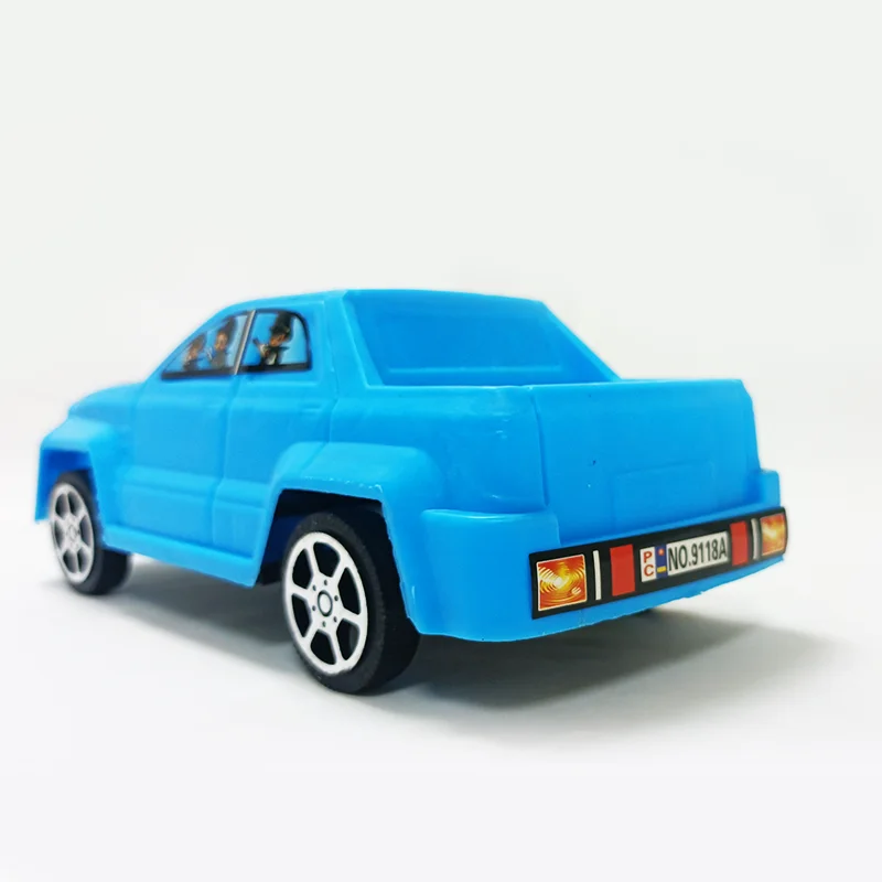 Kids Toy Fire Truck Vehicle Simulation Design Firetruck Inertia Fire Engine Toy Truck