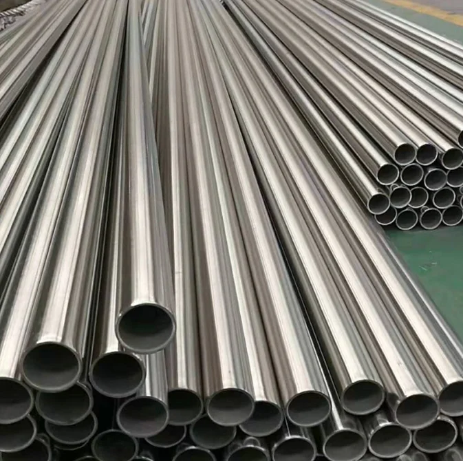 A36 Q195 Q235 Q345 шкаф круглый Овальный изогнутая хромированная стальная труба для мебели декоративная трубка