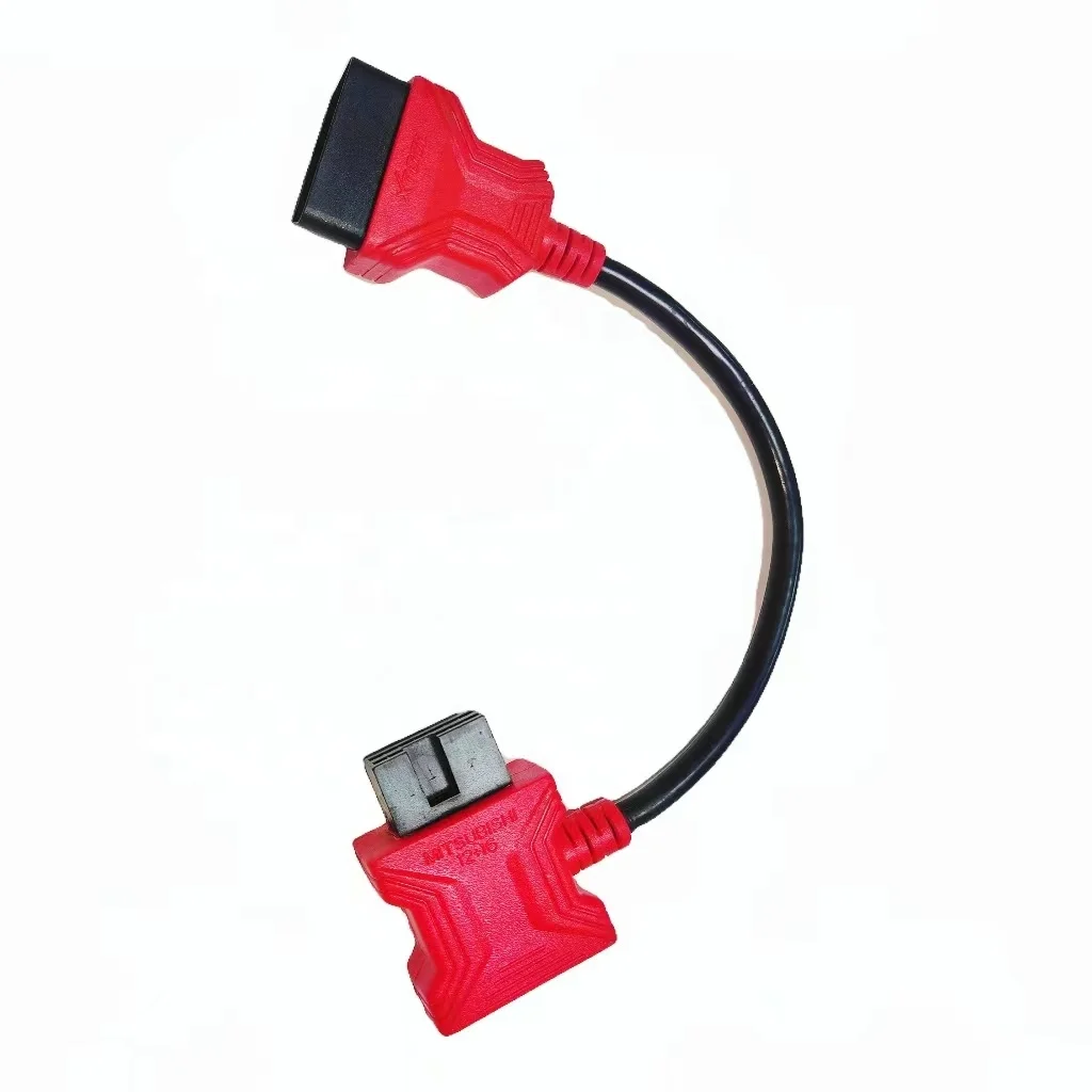 Car Diagnostic Tool Get OBD2 Extension Cable