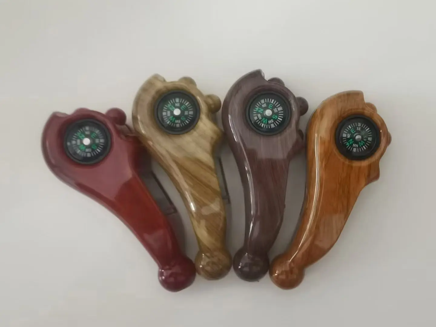 Muslim Lcd finger Tasbih Digital Tally Counter Beads electronic counter digital prayer beads tasbeeh counter