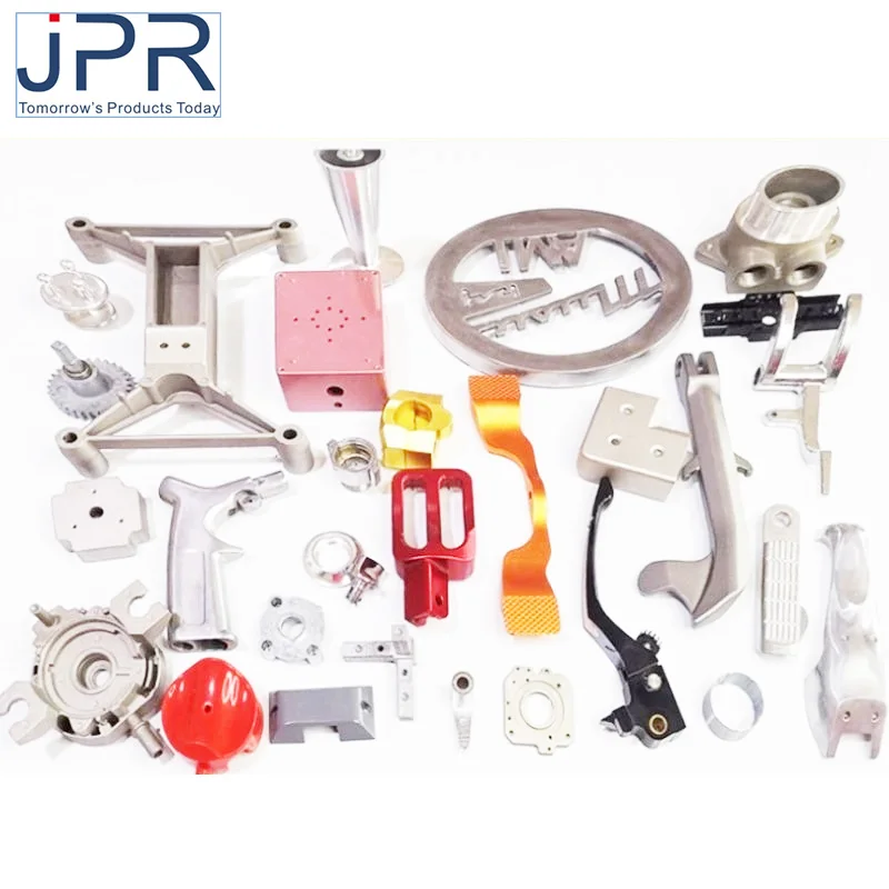 Custom High Demand cnc machining bike parts bicycle cnc turning cnc machining service parts with good after sale service