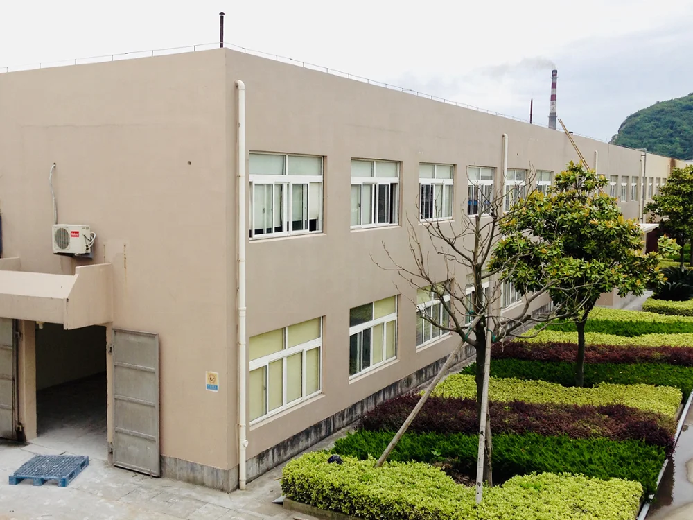 
hot sale reliable supplier Biotio brand Anatase titanium dioxide plastic tio2 A-51 for painting use 