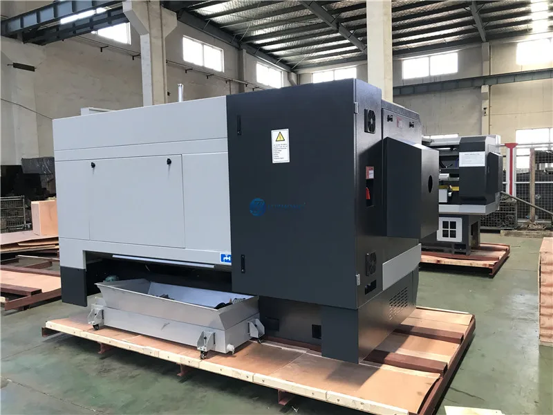  Мини torno de metal CK6150V токарный станок с компьютерным числовым программным управлением Цена