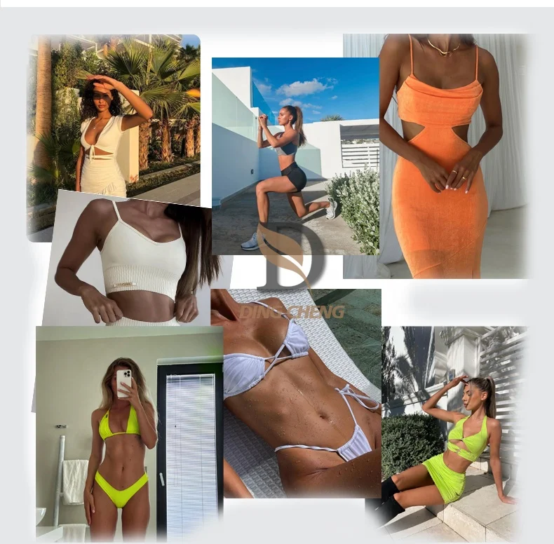 xtreme tanning nasal spray 10ml 20mg tanning nasal spray before and after