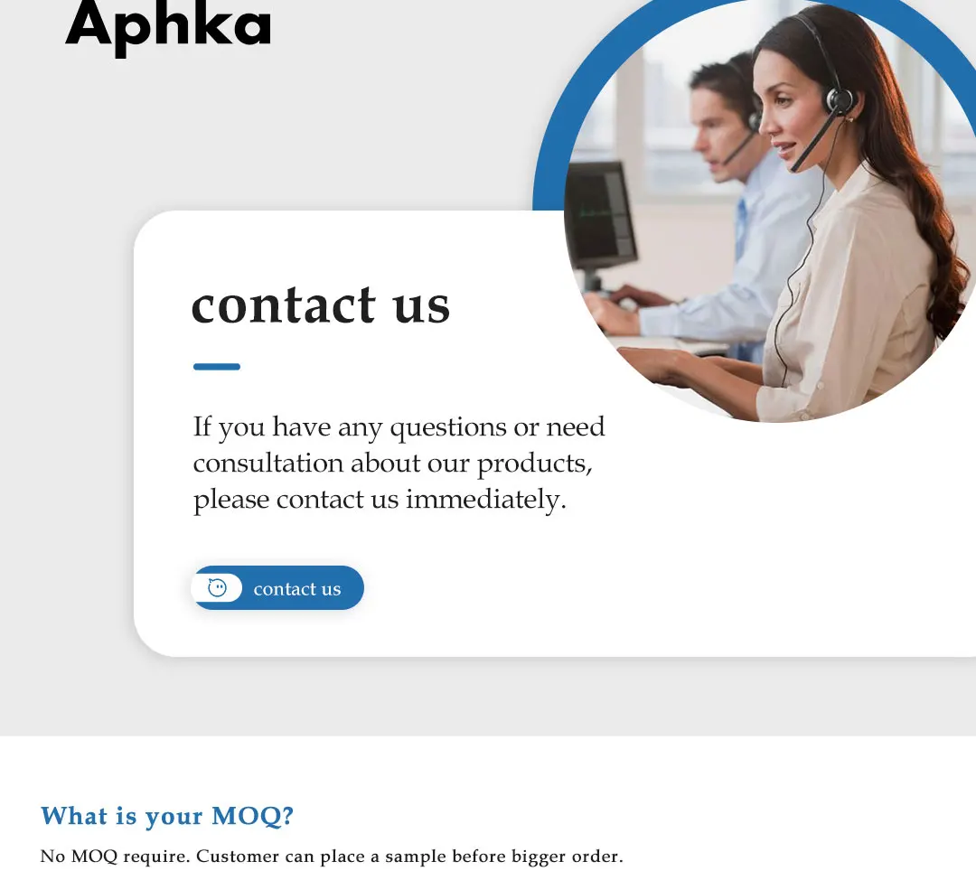 wicker_hanging_chair