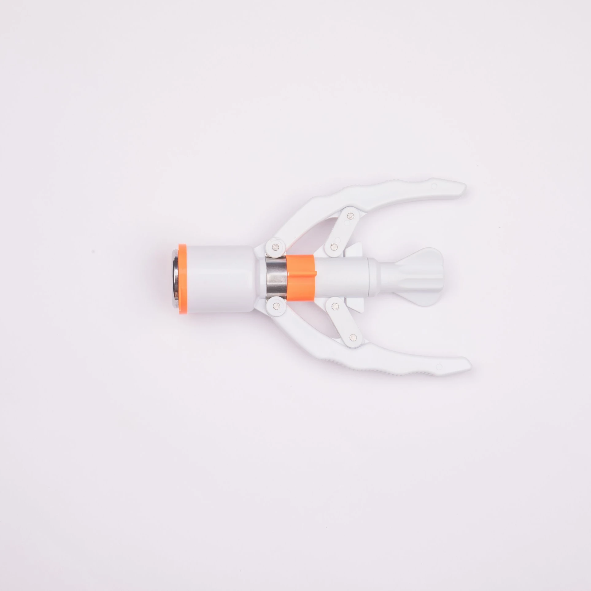 Hospital Doctor Use Circumcis Device Circumcision Disposable Device Instruments Hot Sale Adult Plastibell Circumcision Male Ce