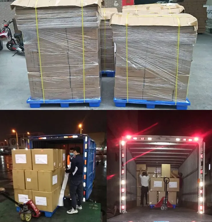 golf umbrella square