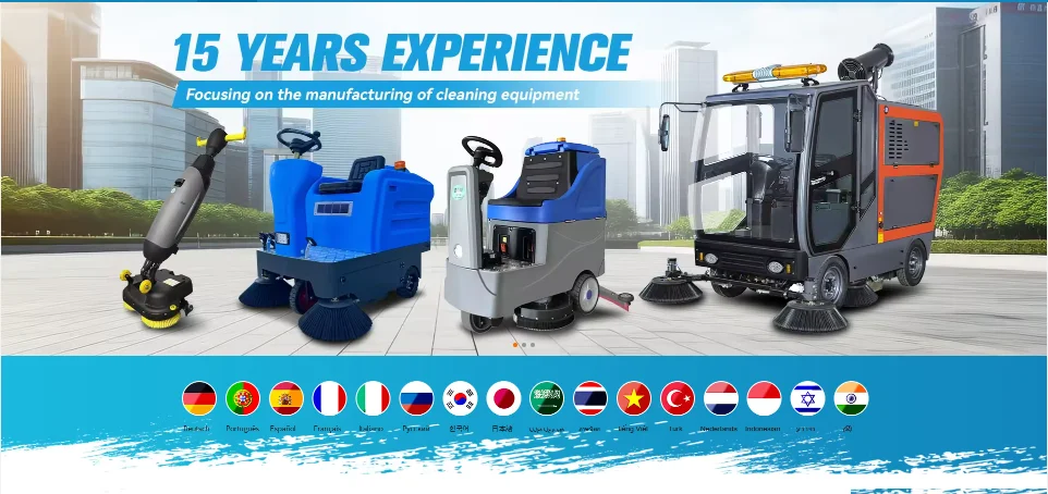 Home Electric Professional Battery Industrial Steam Wet And Dry Heavy Duty Vacuum Cleaners For Home