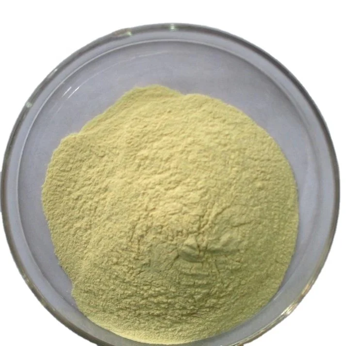 
High quality 99% ISO/CE/RECH 2-Methoxycinnamaldehyde CAS No 1504-74-1 