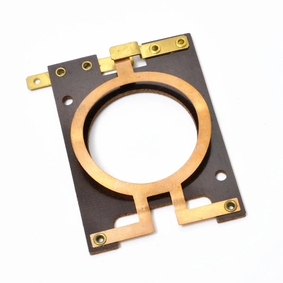 LIUSHI electric motor centrifugal switches